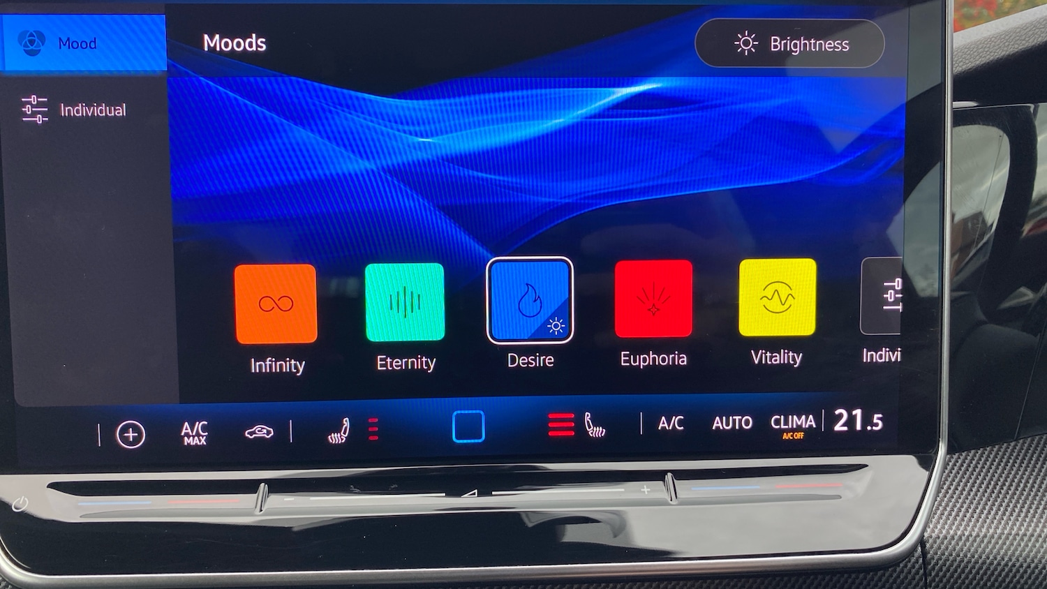 Used Volkswagen Golf 2025 for sale - 76477803: Photo 31