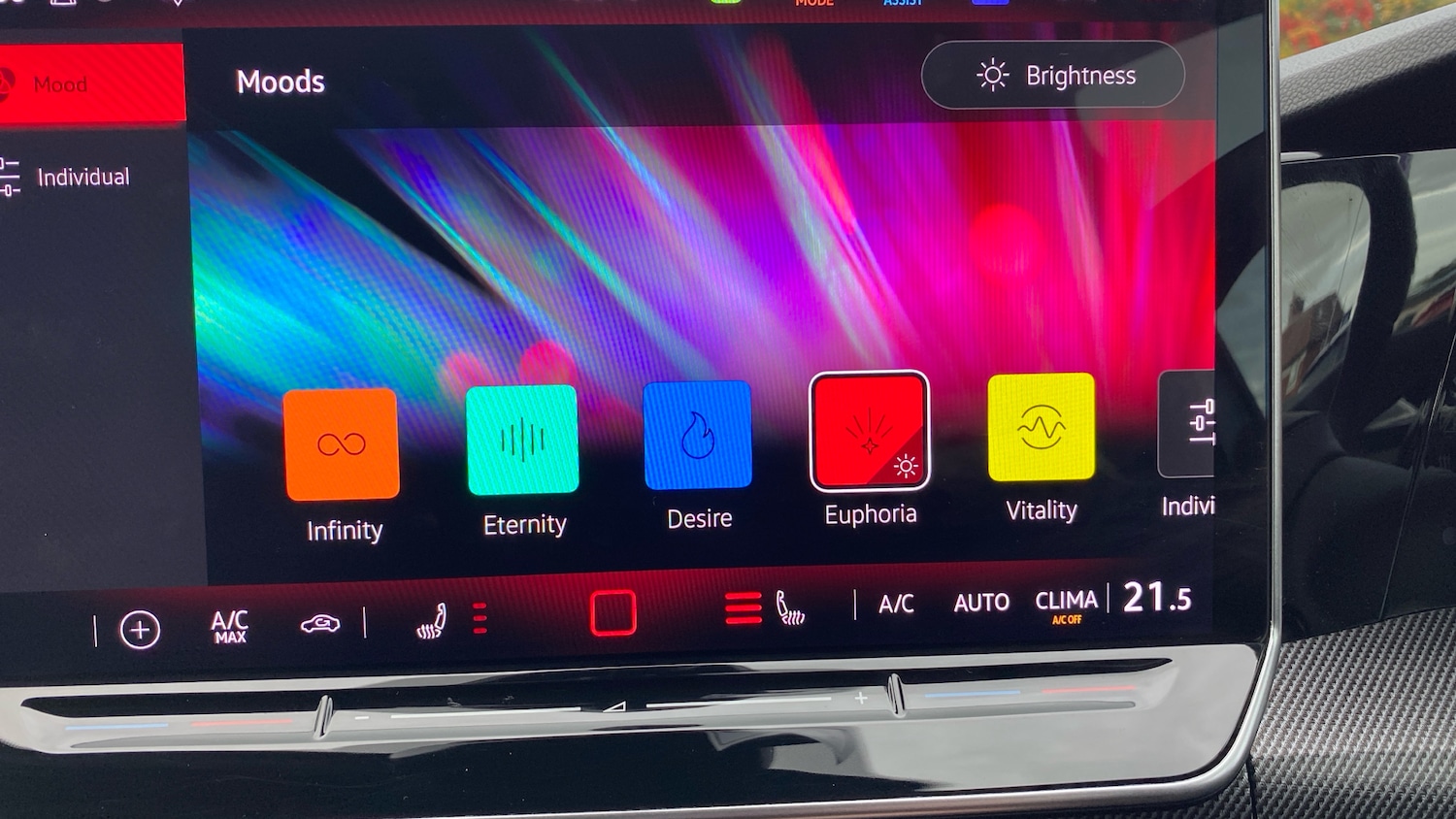 Used Volkswagen Golf 2025 for sale - 76477803: Photo 32