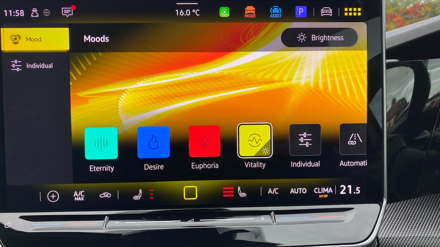 Used Volkswagen Golf 2025 for sale - 76477803: Photo 33