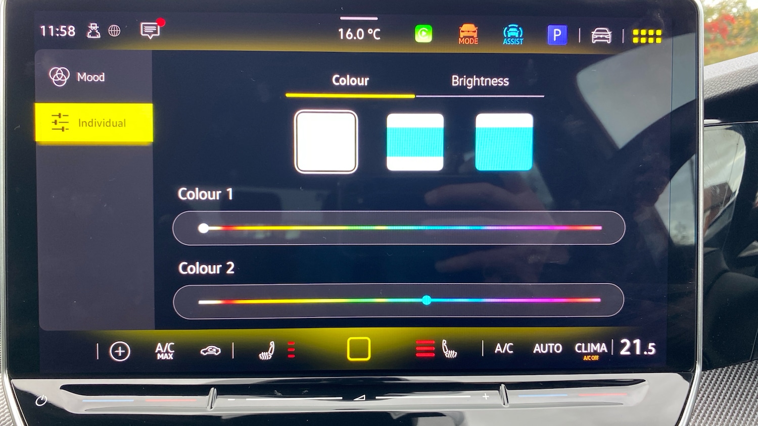 Used Volkswagen Golf 2025 for sale - 76477803: Photo 34