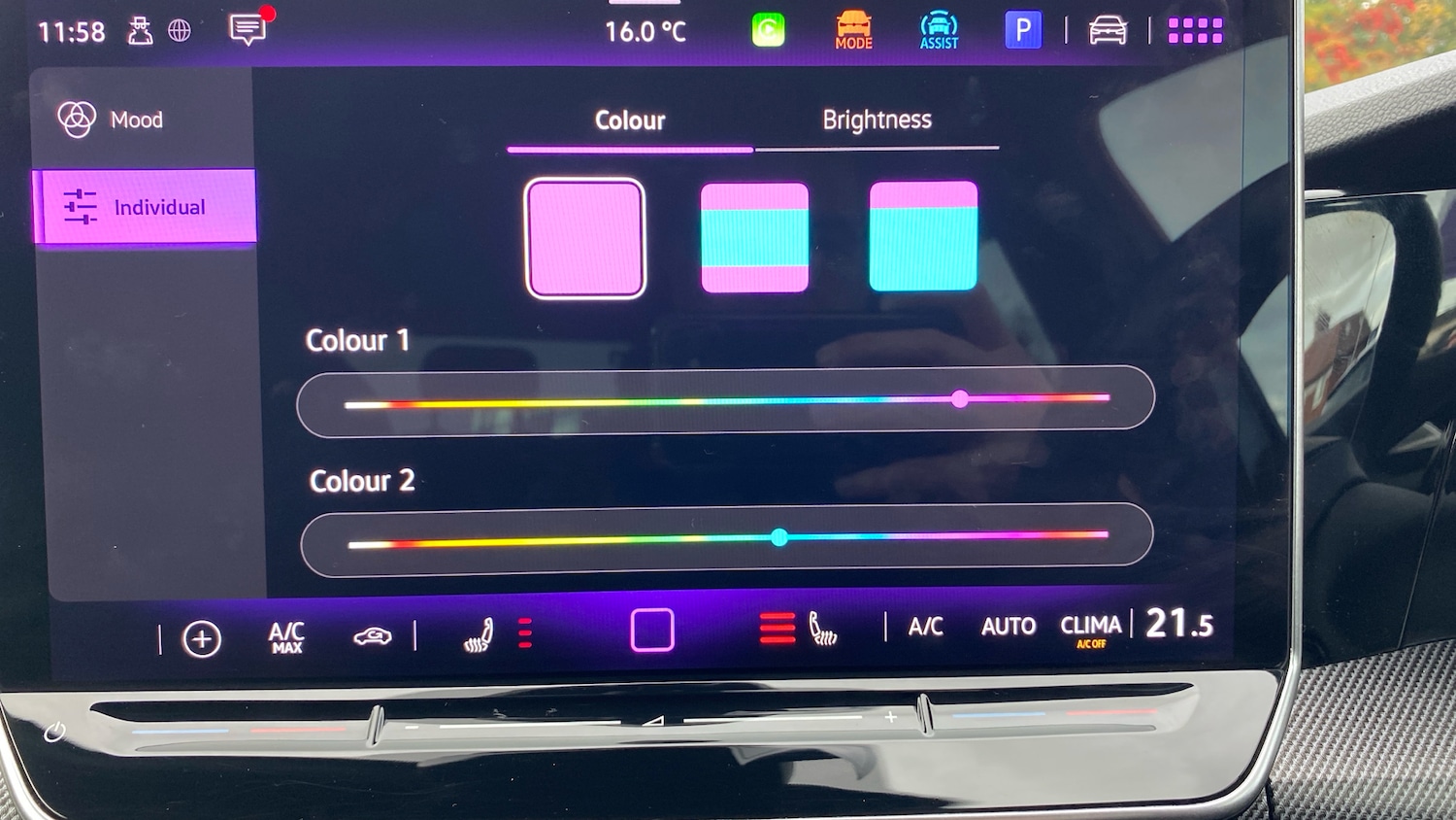 Used Volkswagen Golf 2025 for sale - 76477803: Photo 35