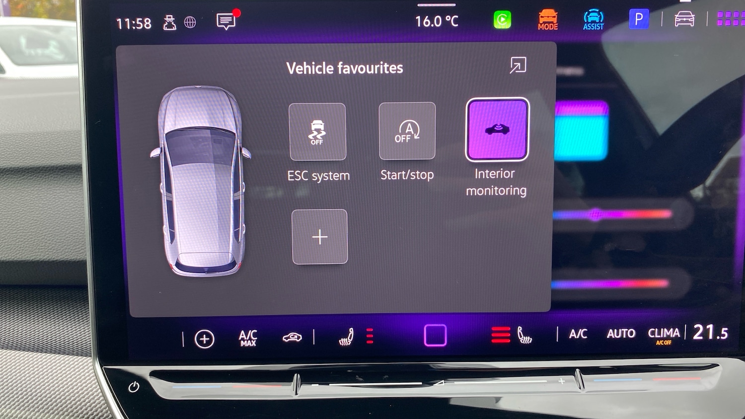 Used Volkswagen Golf 2025 for sale - 76477803: Photo 36