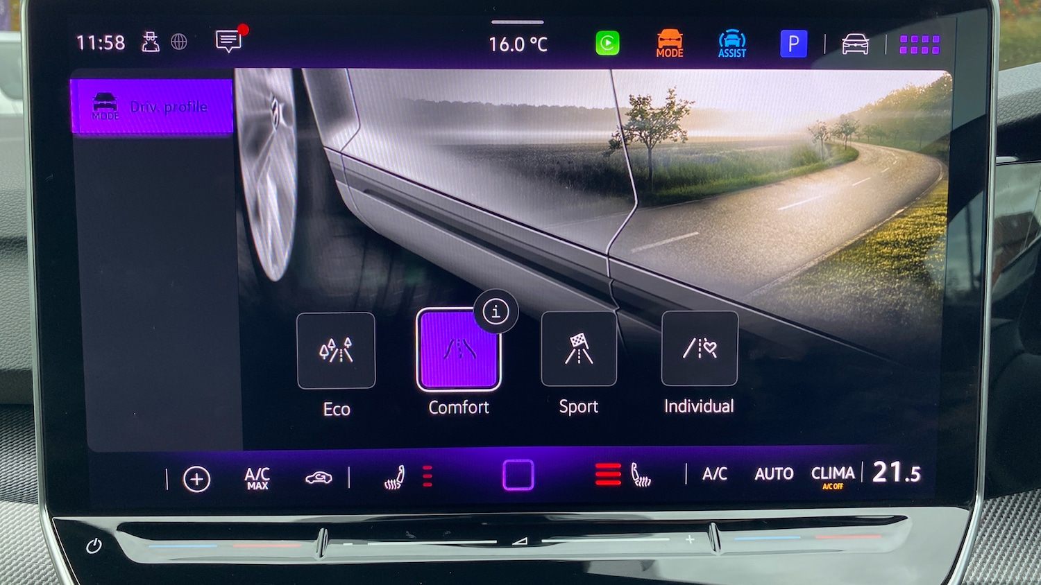 Used Volkswagen Golf 2025 for sale - 76477803: Photo 37