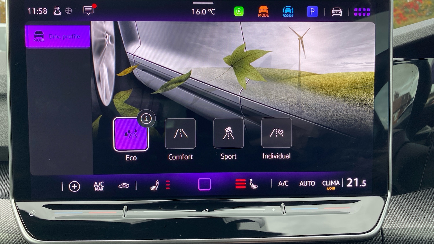 Used Volkswagen Golf 2025 for sale - 76477803: Photo 38