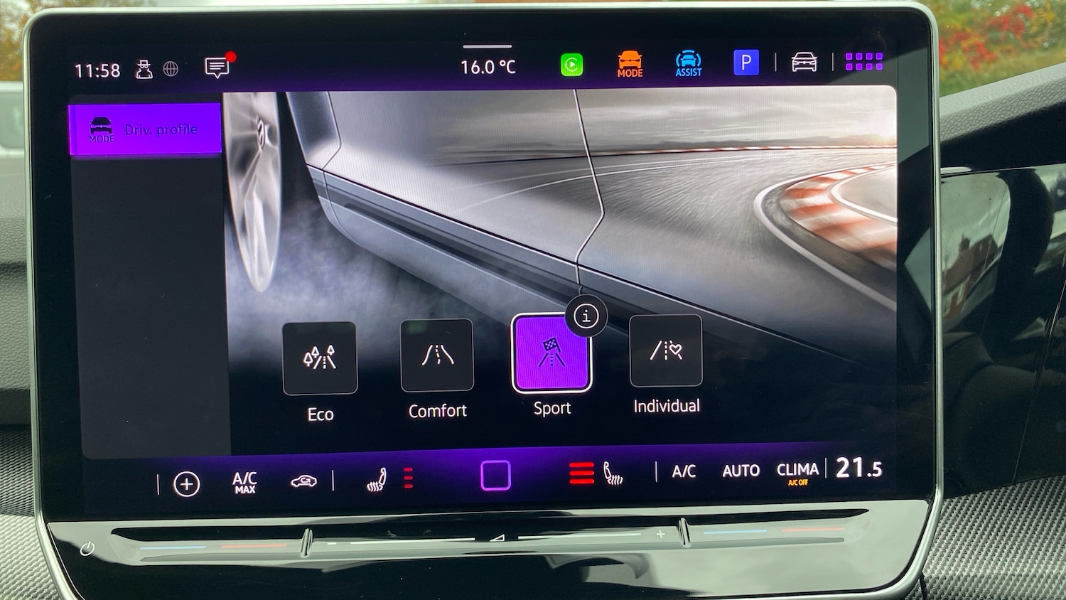 Used Volkswagen Golf 2025 for sale - 76477803: Photo 39