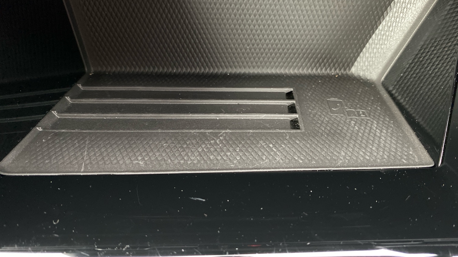 Used Volkswagen Golf 2025 for sale - 76477803: Photo 45