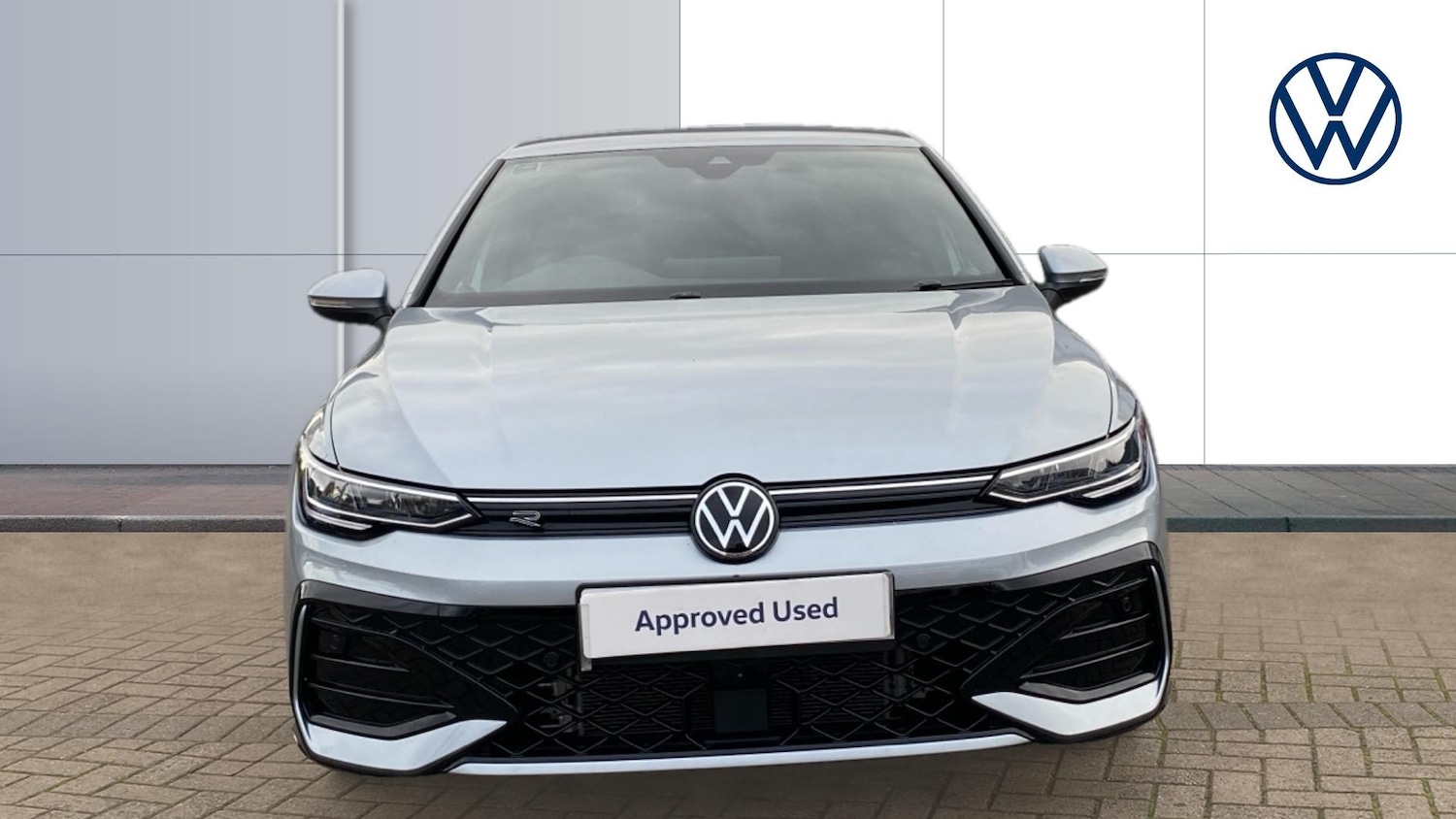 Used Volkswagen Golf 2025 for sale - 76477803: Photo 7