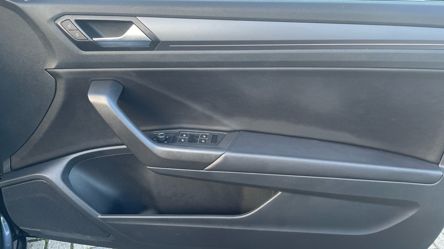 Used Volkswagen T-Roc 2021 for sale - 76578092: Photo 19