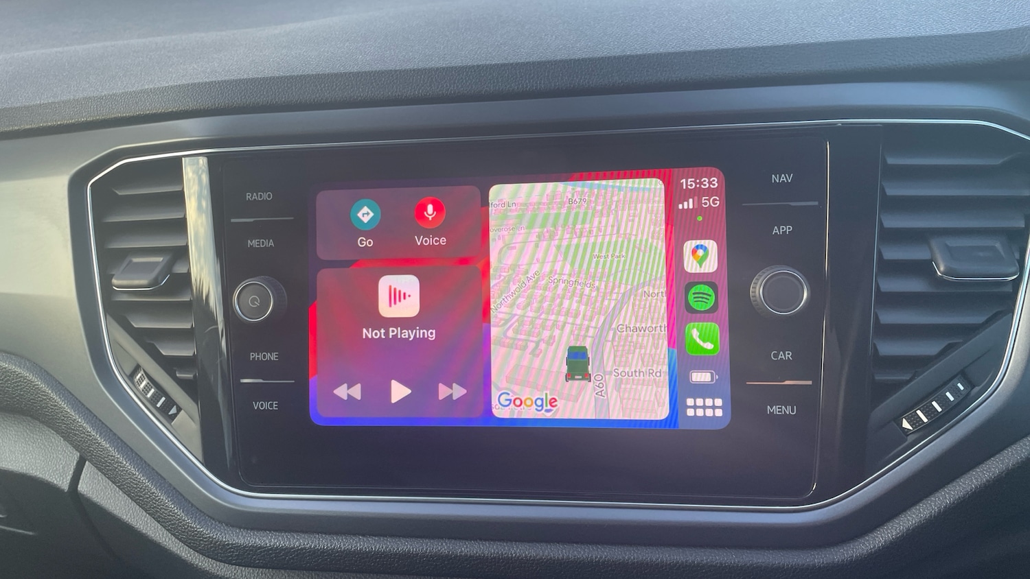 Used Volkswagen T-Roc 2021 for sale - 76578092: Photo 21