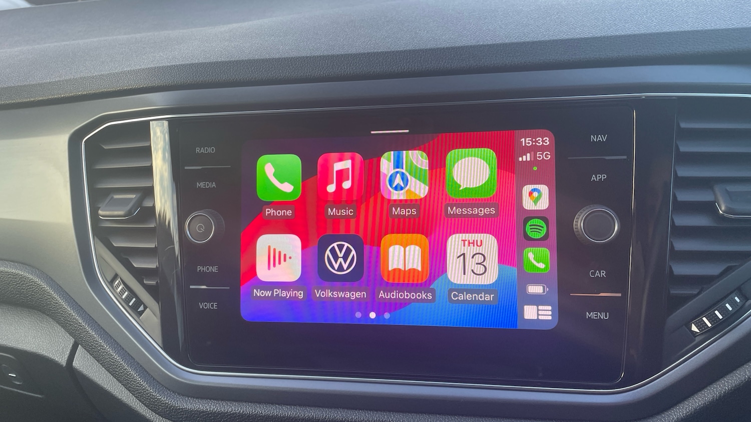 Used Volkswagen T-Roc 2021 for sale - 76578092: Photo 22