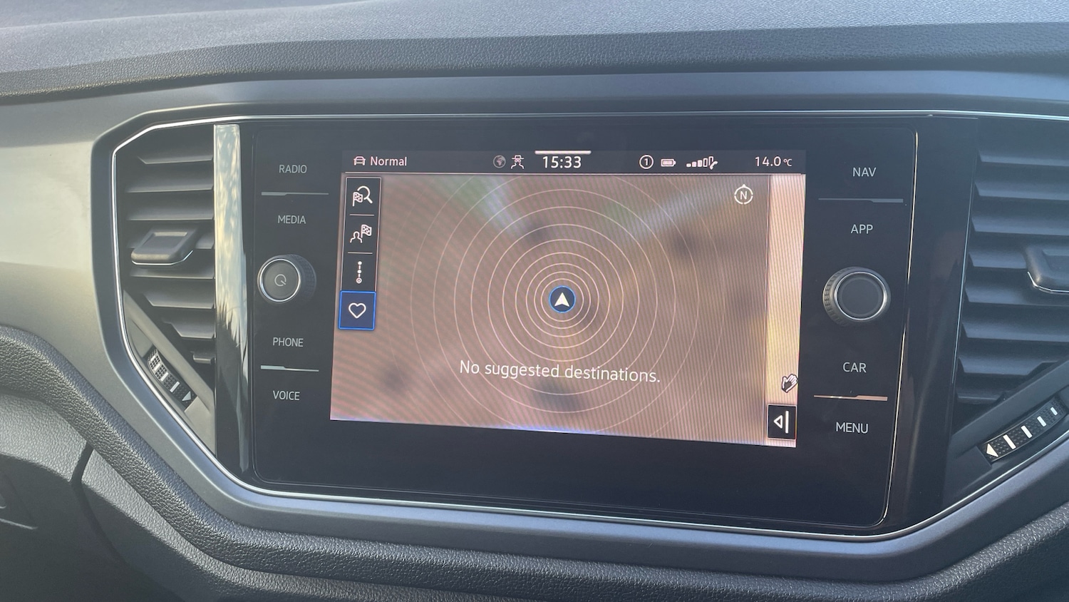 Used Volkswagen T-Roc 2021 for sale - 76578092: Photo 25