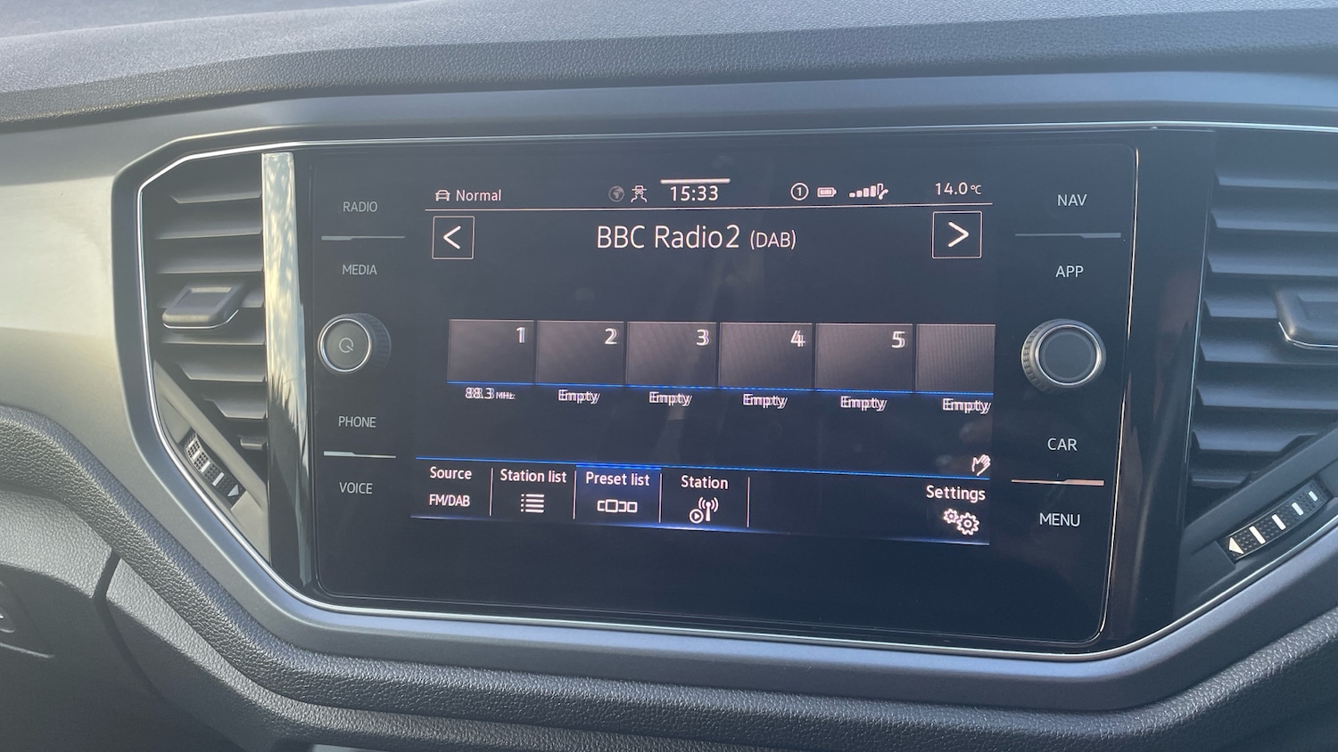 Used Volkswagen T-Roc 2021 for sale - 76578092: Photo 26