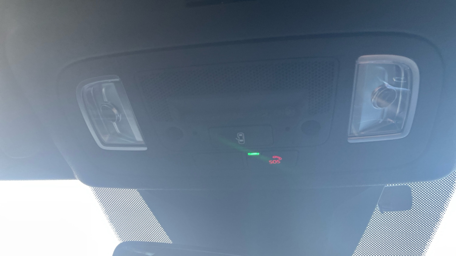 Used Volkswagen T-Roc 2021 for sale - 76578092: Photo 27