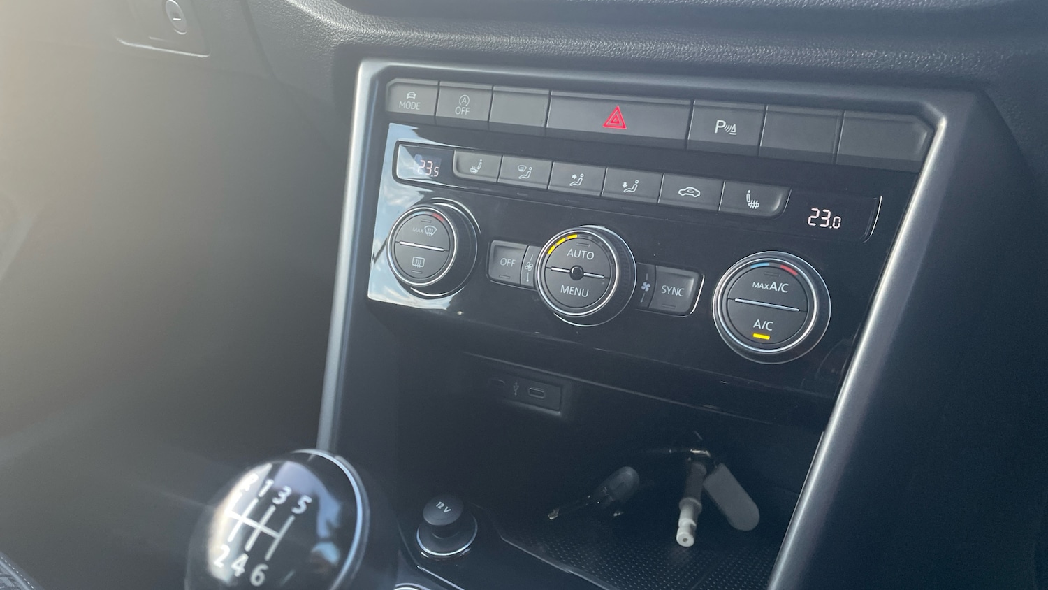 Used Volkswagen T-Roc 2021 for sale - 76578092: Photo 28