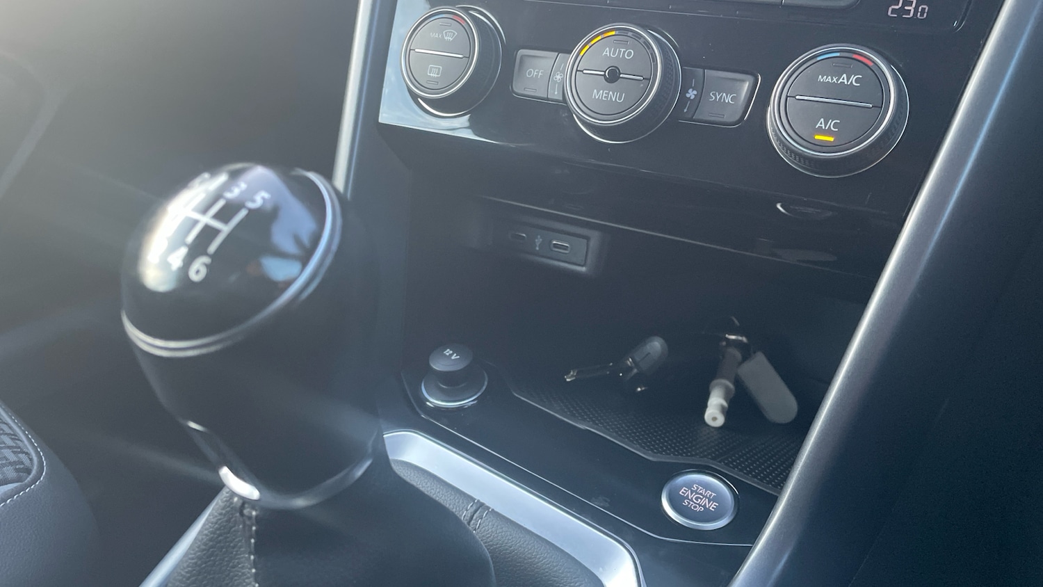 Used Volkswagen T-Roc 2021 for sale - 76578092: Photo 29