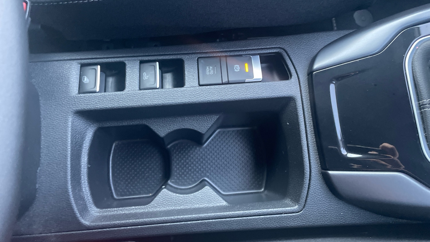 Used Volkswagen T-Roc 2021 for sale - 76578092: Photo 30