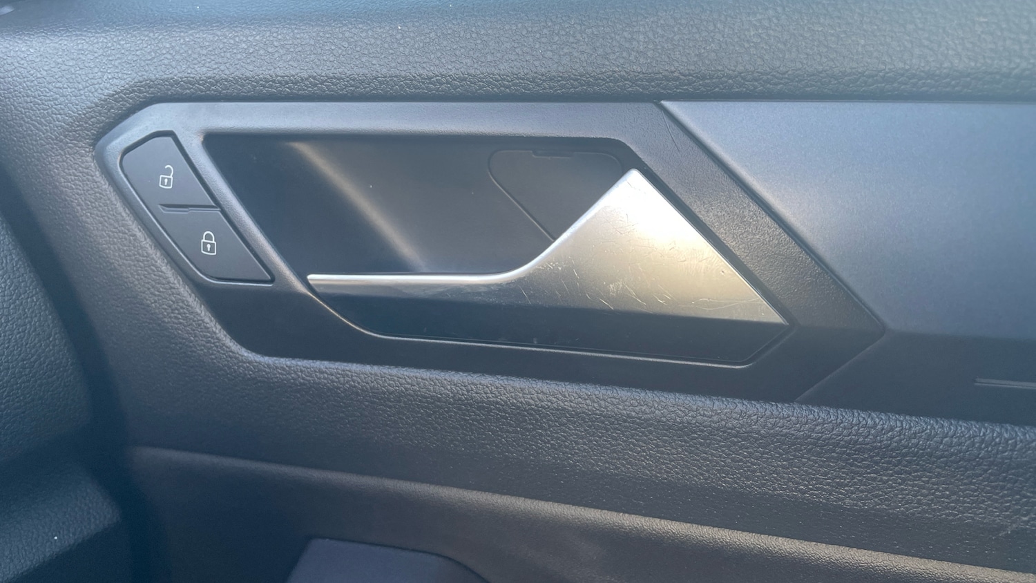 Used Volkswagen T-Roc 2021 for sale - 76578092: Photo 33