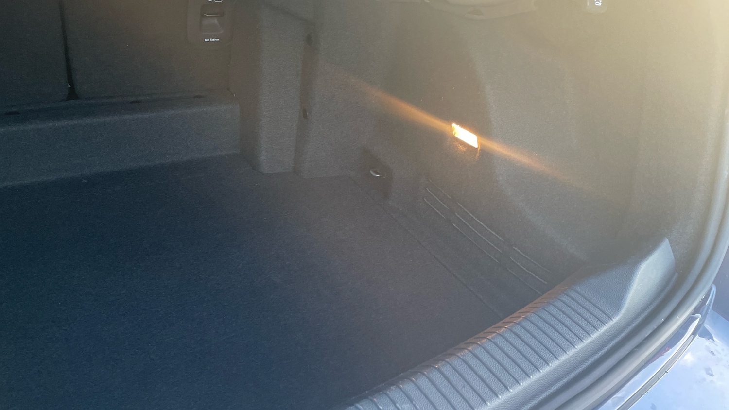 Used Volkswagen T-Roc 2021 for sale - 76578092: Photo 38