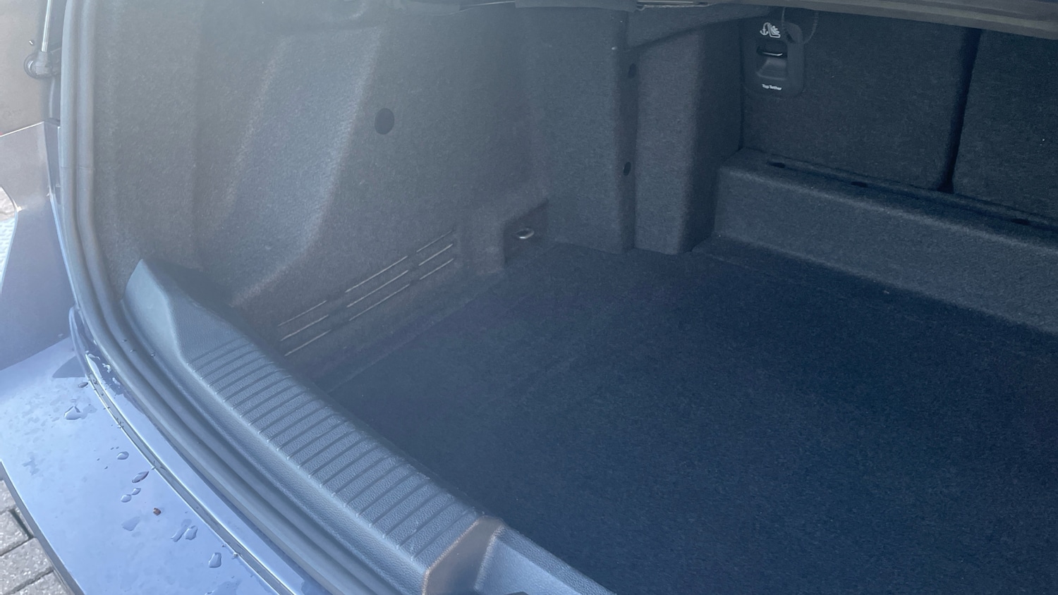 Used Volkswagen T-Roc 2021 for sale - 76578092: Photo 39