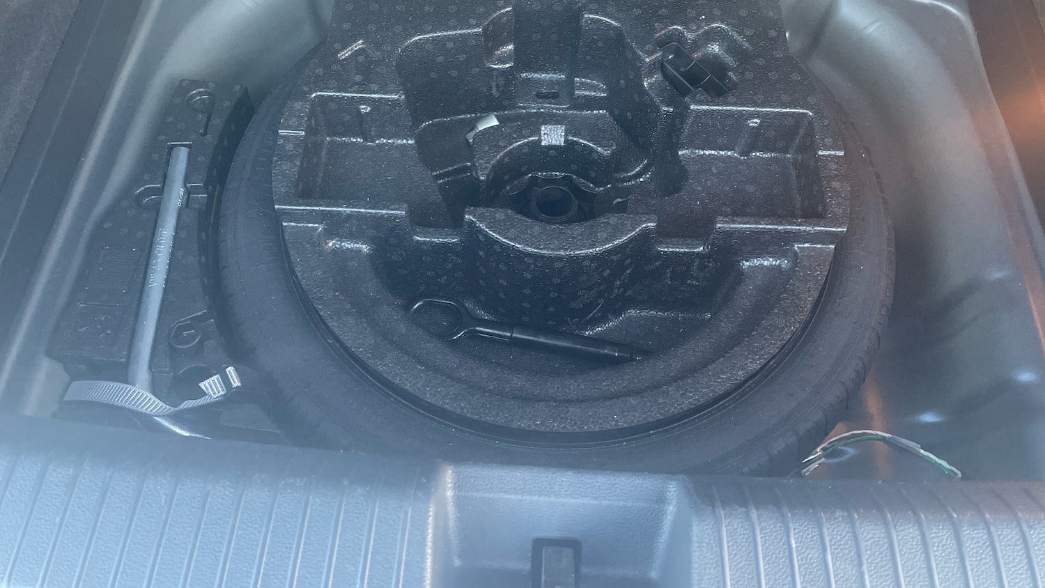 Used Volkswagen T-Roc 2021 for sale - 76578092: Photo 40