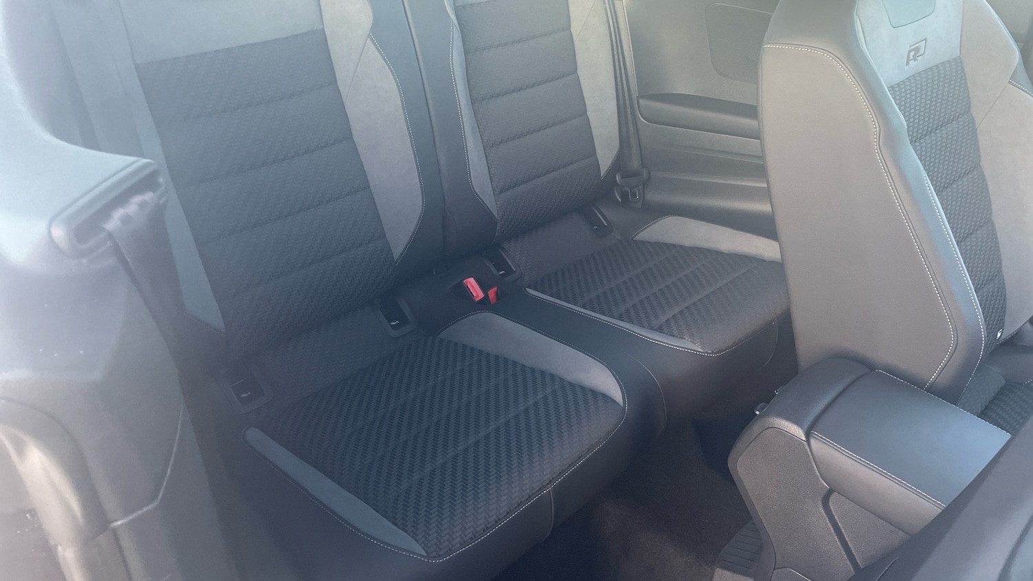 Used Volkswagen T-Roc 2021 for sale - 76578092: Photo 41