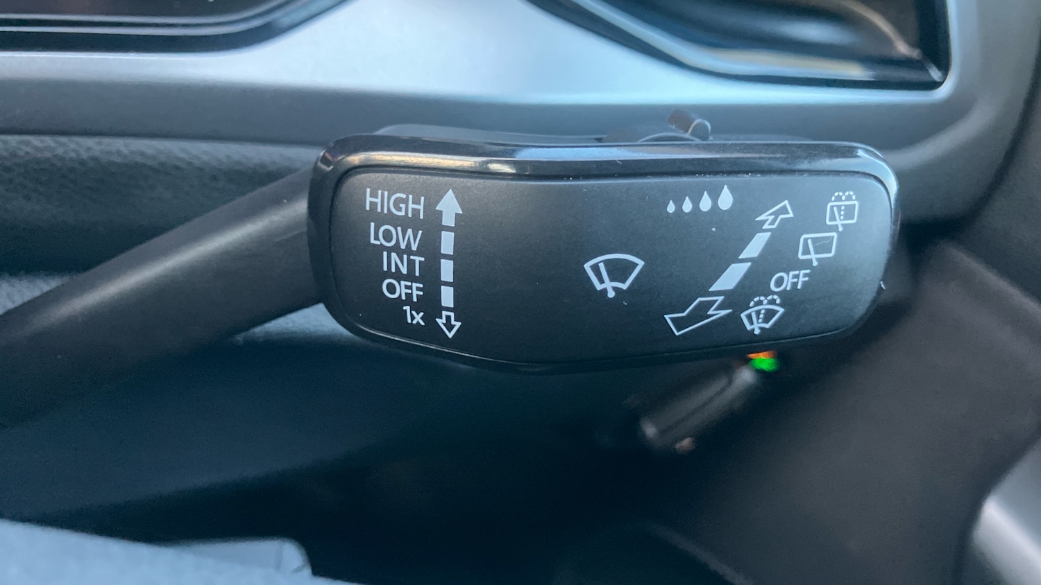 Used Volkswagen T-Roc 2023 for sale - 76980746: Photo 22