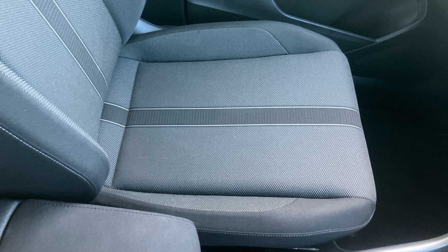 Used Volkswagen T-Roc 2023 for sale - 76980746: Photo 26