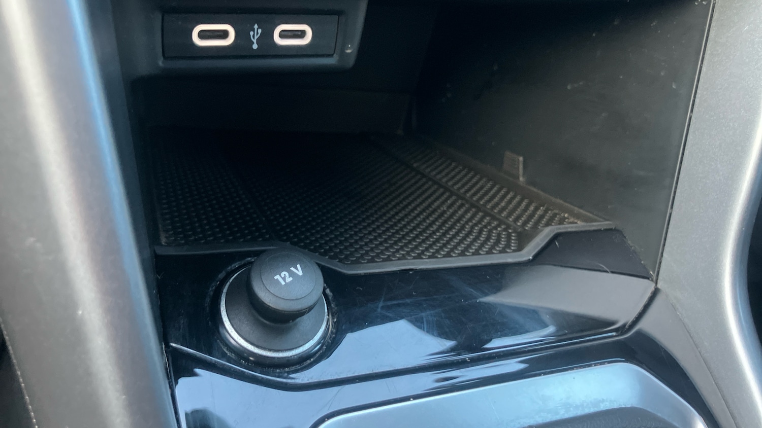 Used Volkswagen T-Roc 2023 for sale - 76980746: Photo 29