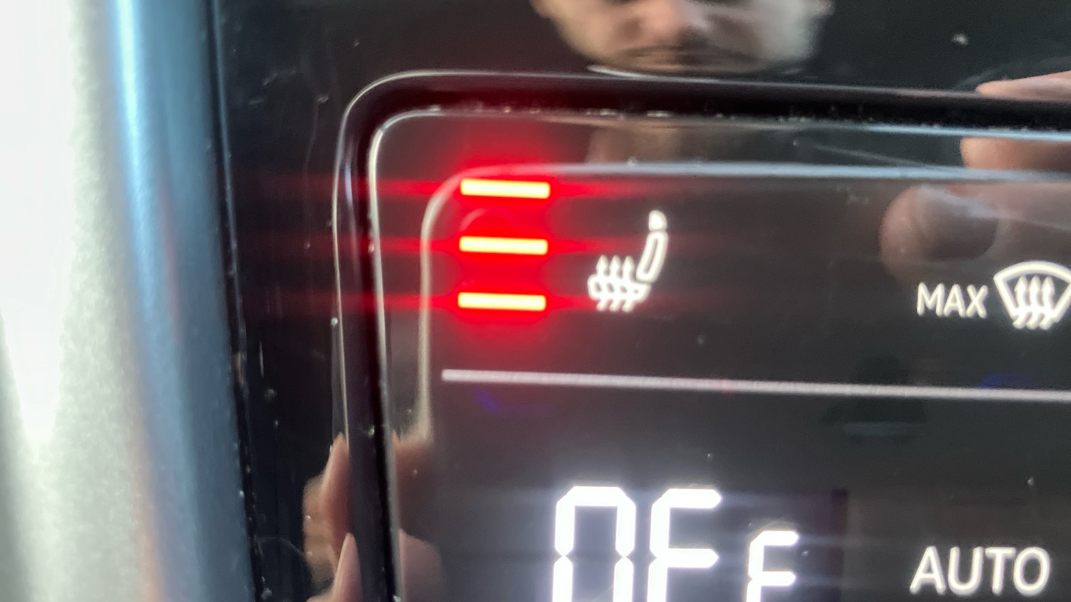 Used Volkswagen T-Roc 2023 for sale - 76980746: Photo 30