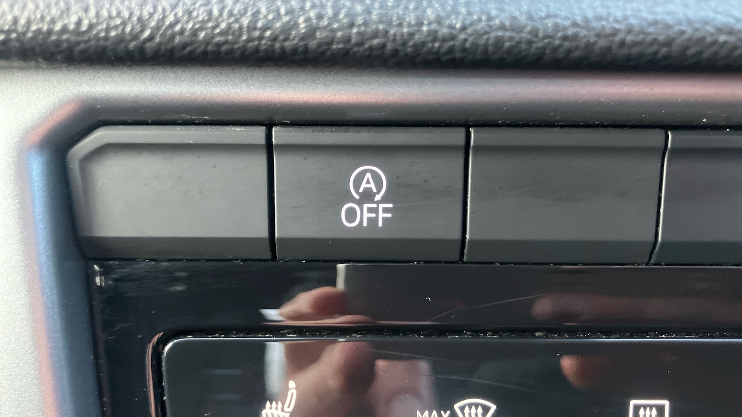 Used Volkswagen T-Roc 2023 for sale - 76980746: Photo 32