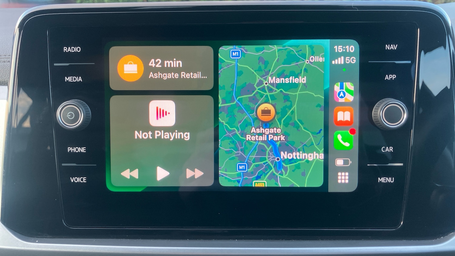 Used Volkswagen T-Roc 2023 for sale - 76980746: Photo 38