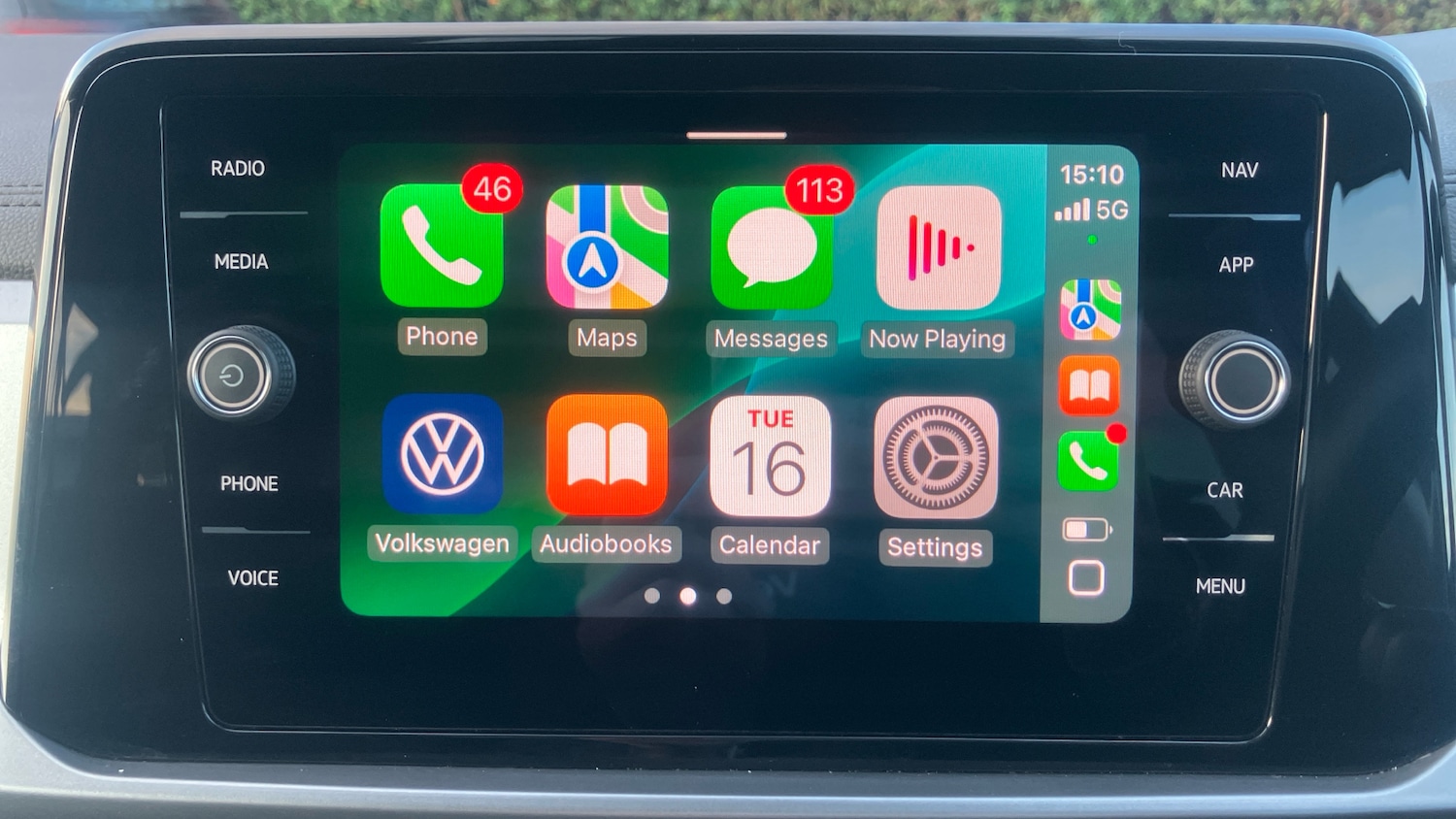 Used Volkswagen T-Roc 2023 for sale - 76980746: Photo 39