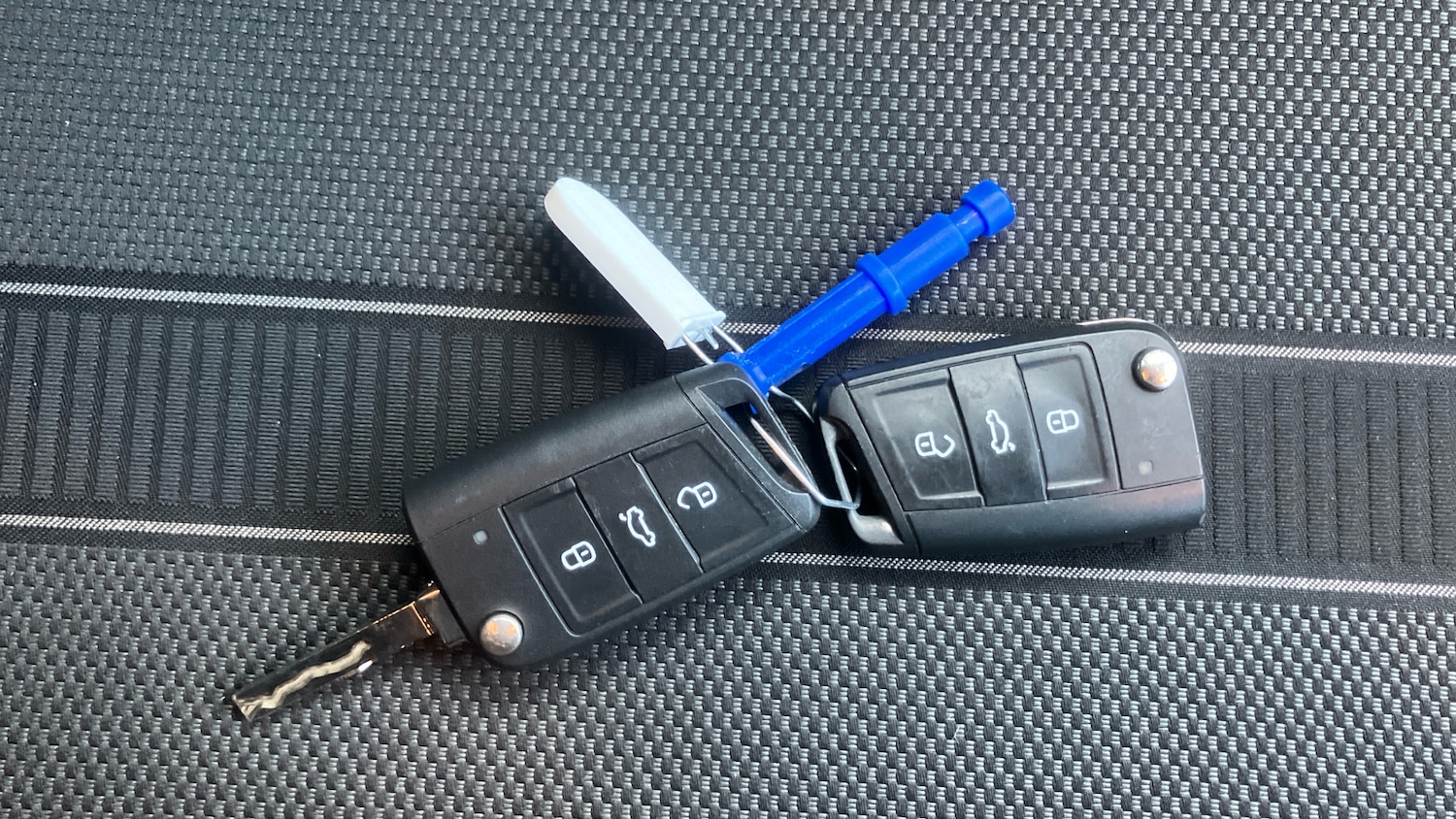 Used Volkswagen T-Roc 2023 for sale - 76980746: Photo 40