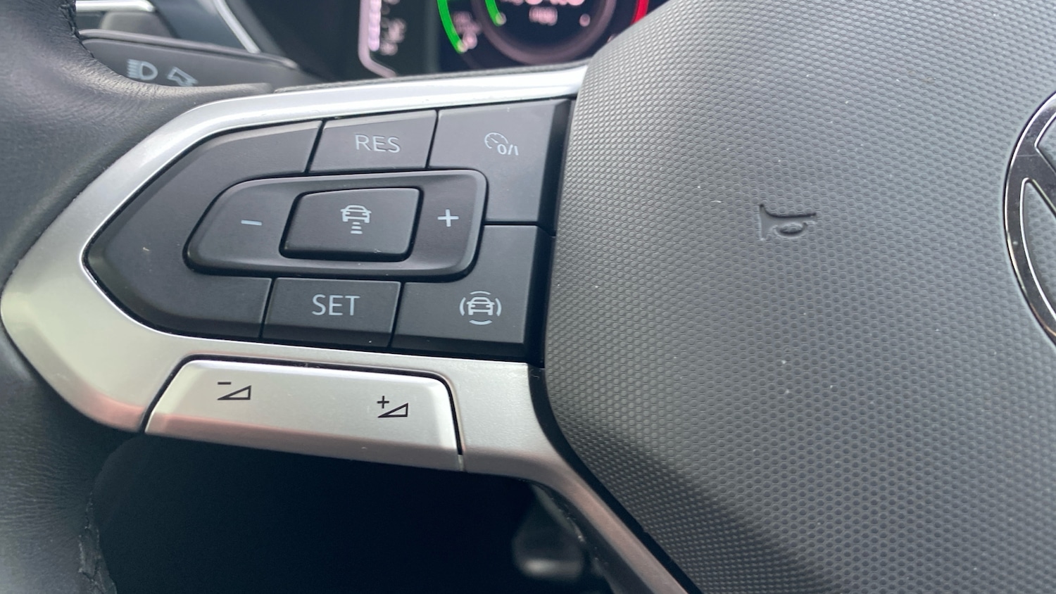 Used Volkswagen Tiguan 2022 for sale - 77274734: Photo 17