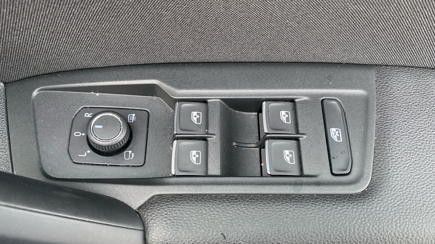 Used Volkswagen Tiguan 2022 for sale - 77274734: Photo 19