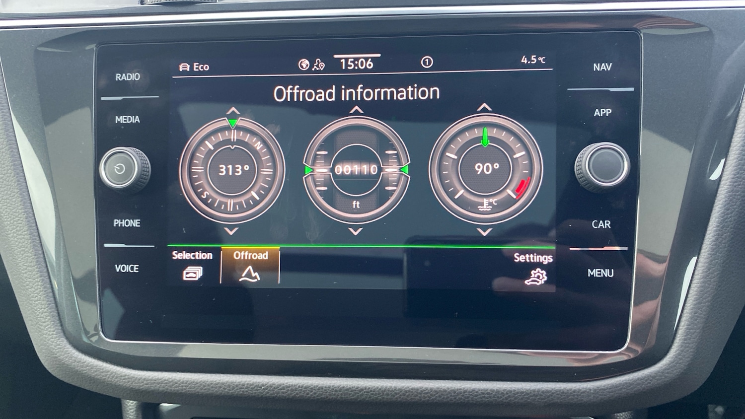 Used Volkswagen Tiguan 2022 for sale - 77274734: Photo 25