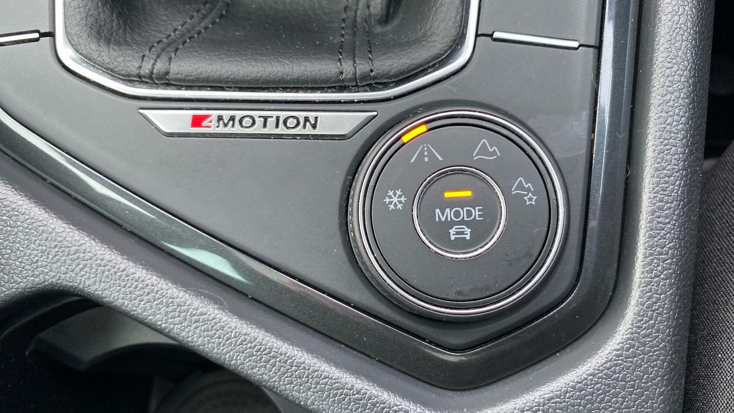 Used Volkswagen Tiguan 2022 for sale - 77274734: Photo 26