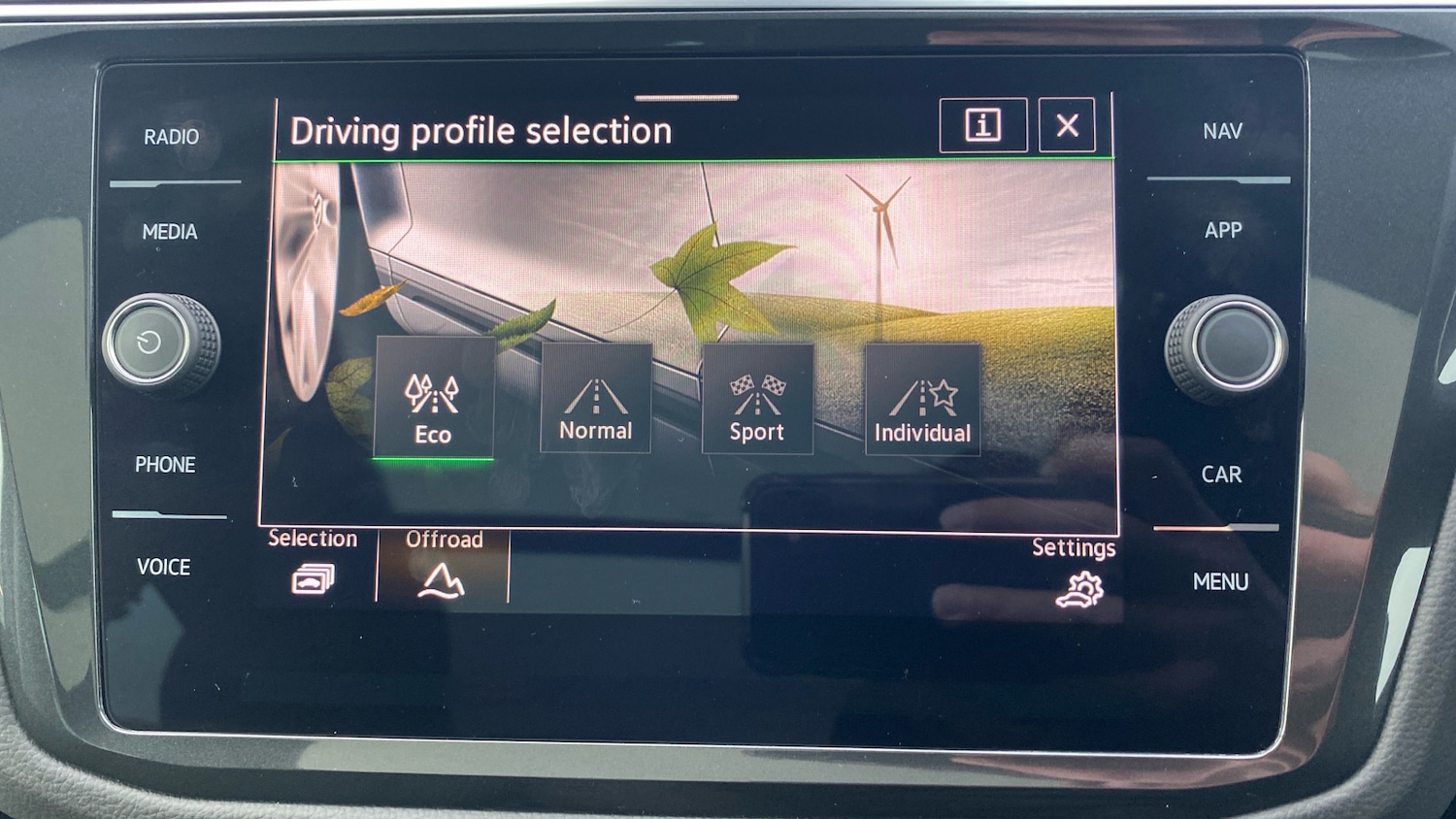 Used Volkswagen Tiguan 2022 for sale - 77274734: Photo 27