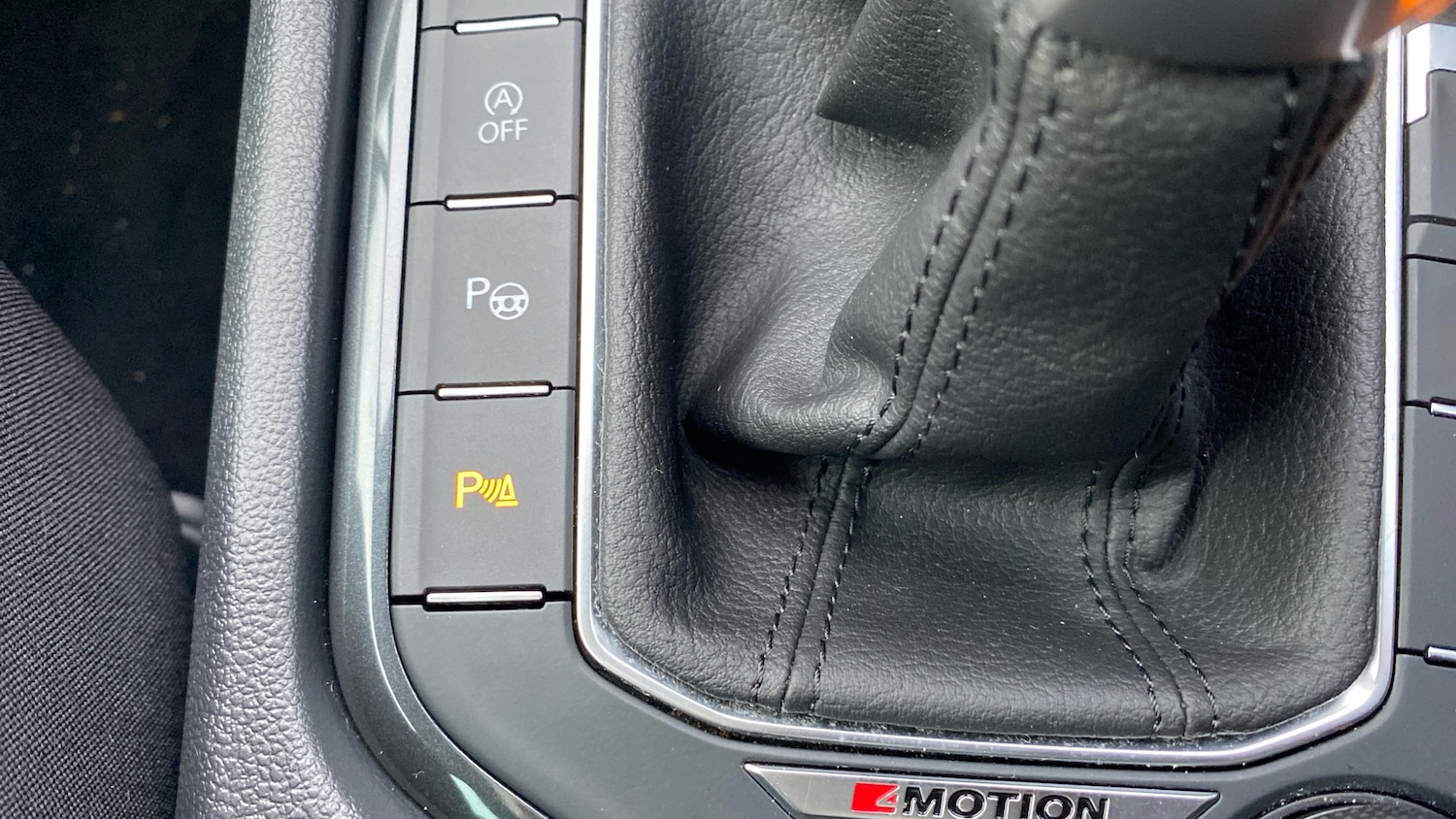 Used Volkswagen Tiguan 2022 for sale - 77274734: Photo 30