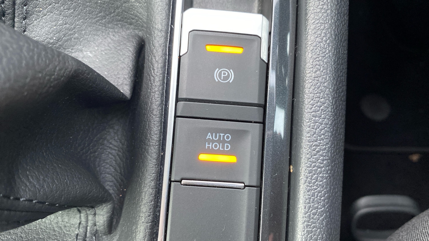 Used Volkswagen Tiguan 2022 for sale - 77274734: Photo 32