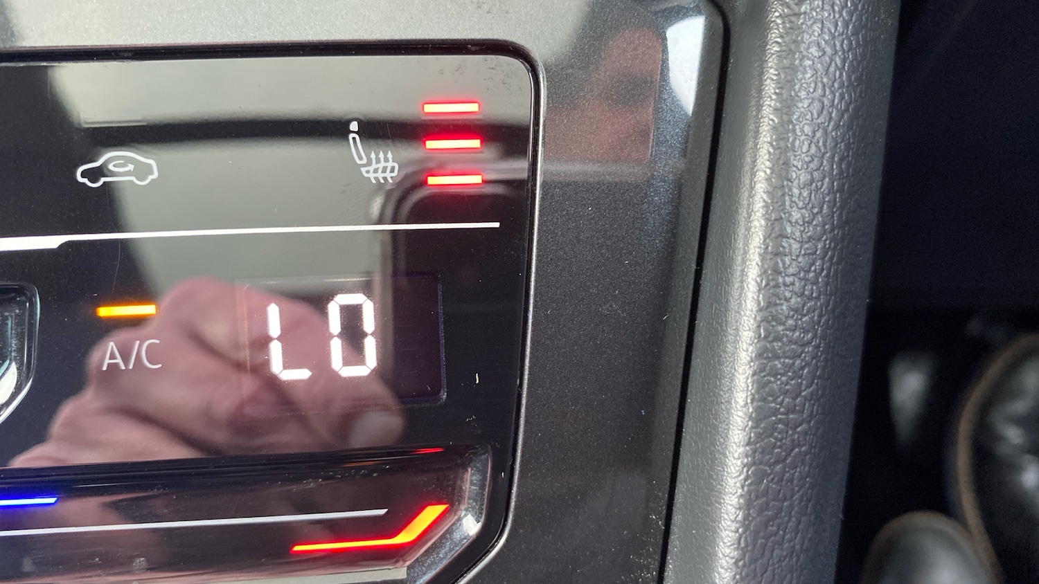 Used Volkswagen Tiguan 2022 for sale - 77274734: Photo 35