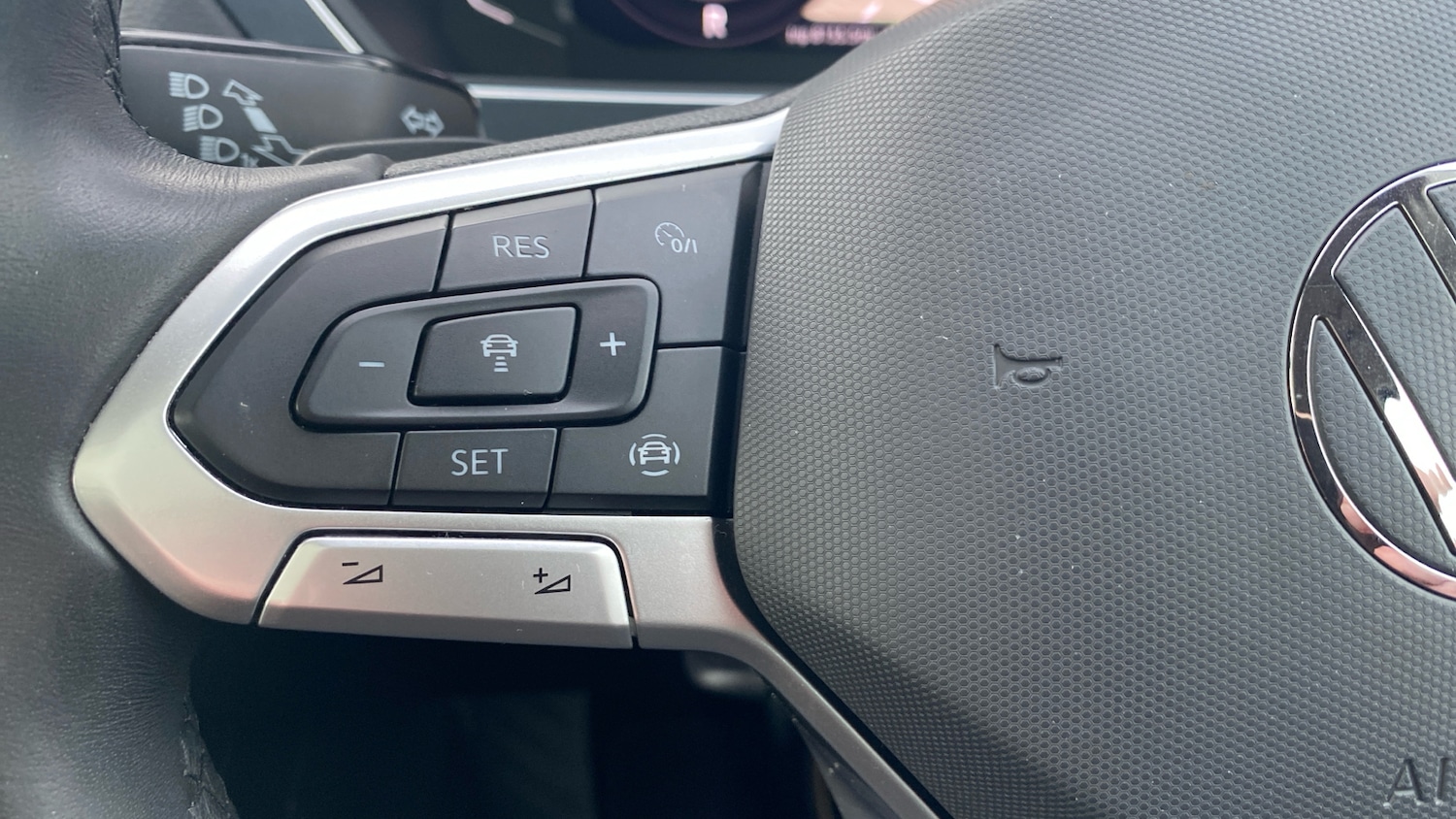 Used Volkswagen Tiguan 2022 for sale - 77274734: Photo 37