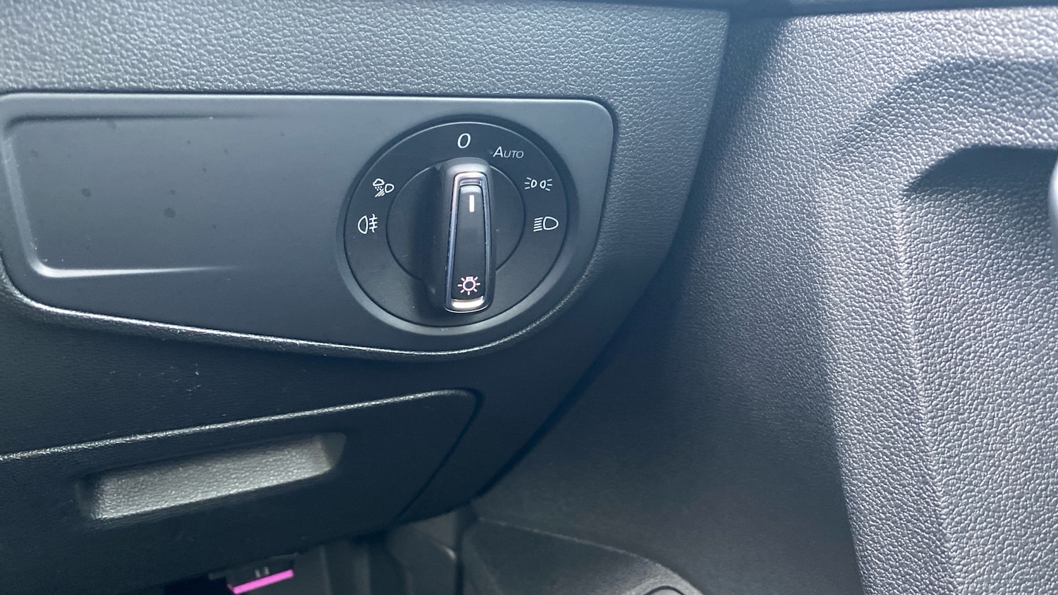 Used Volkswagen Tiguan 2022 for sale - 77274734: Photo 39