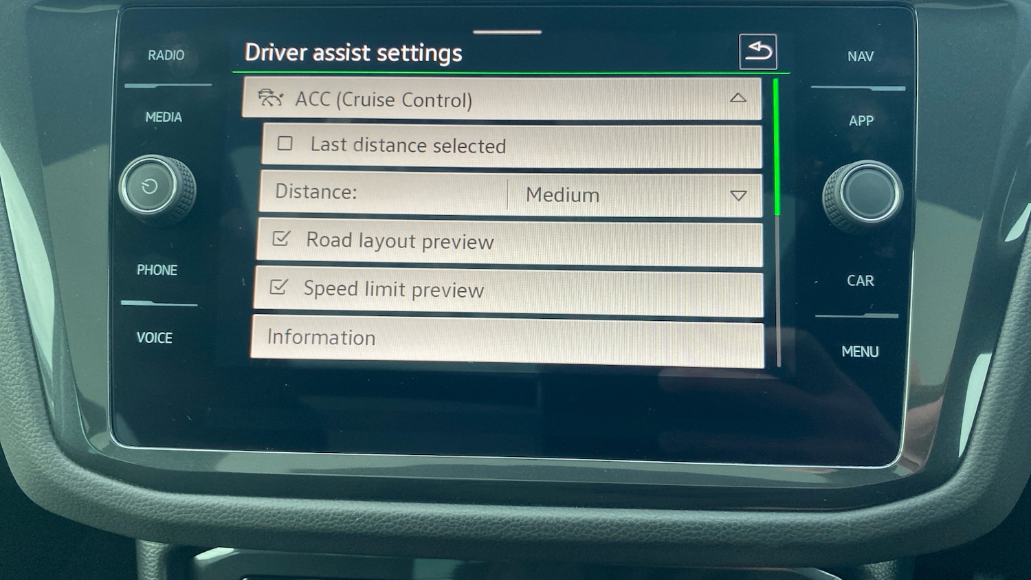 Used Volkswagen Tiguan 2022 for sale - 77274734: Photo 43