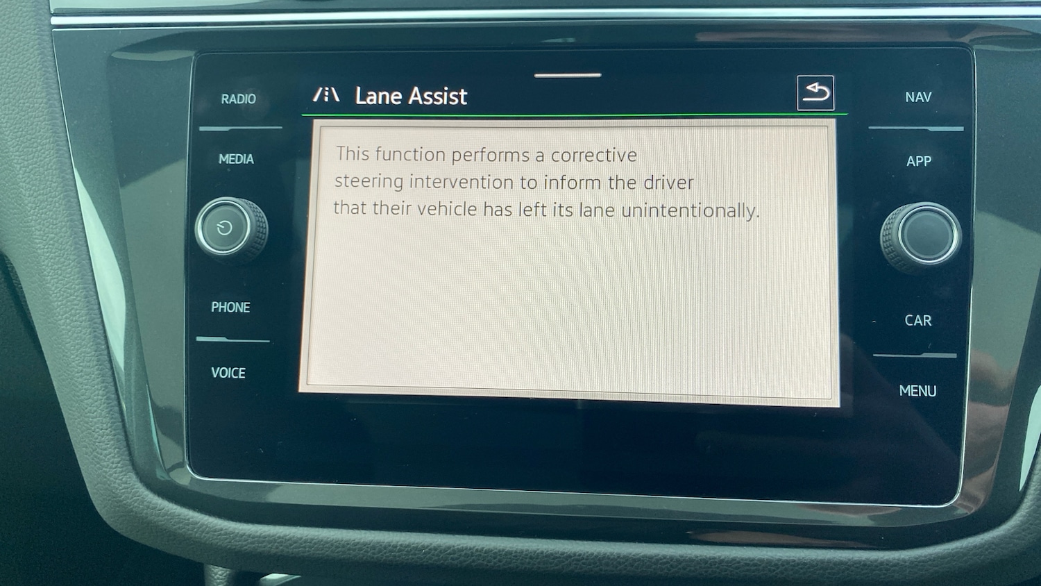 Used Volkswagen Tiguan 2022 for sale - 77274734: Photo 45