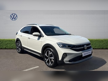 Used Volkswagen Taigo 2023 for sale - 78568891: Photo