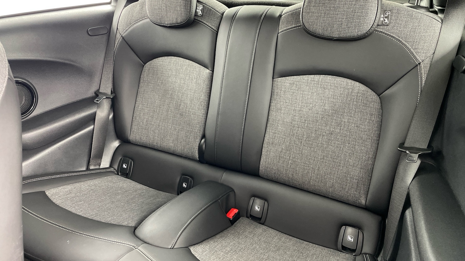 Used MINI Hatch 2022 for sale - 77023271: Photo 12