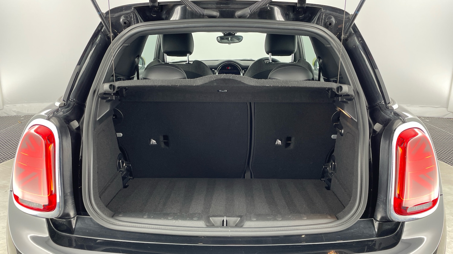 Used MINI Hatch 2022 for sale - 77023271: Photo 13