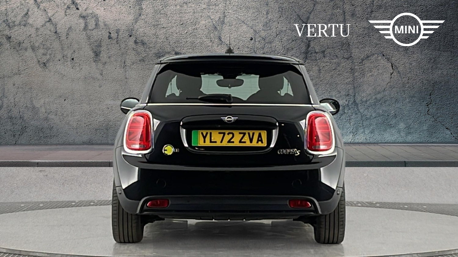 Used MINI Hatch 2022 for sale - 77023271: Photo 15