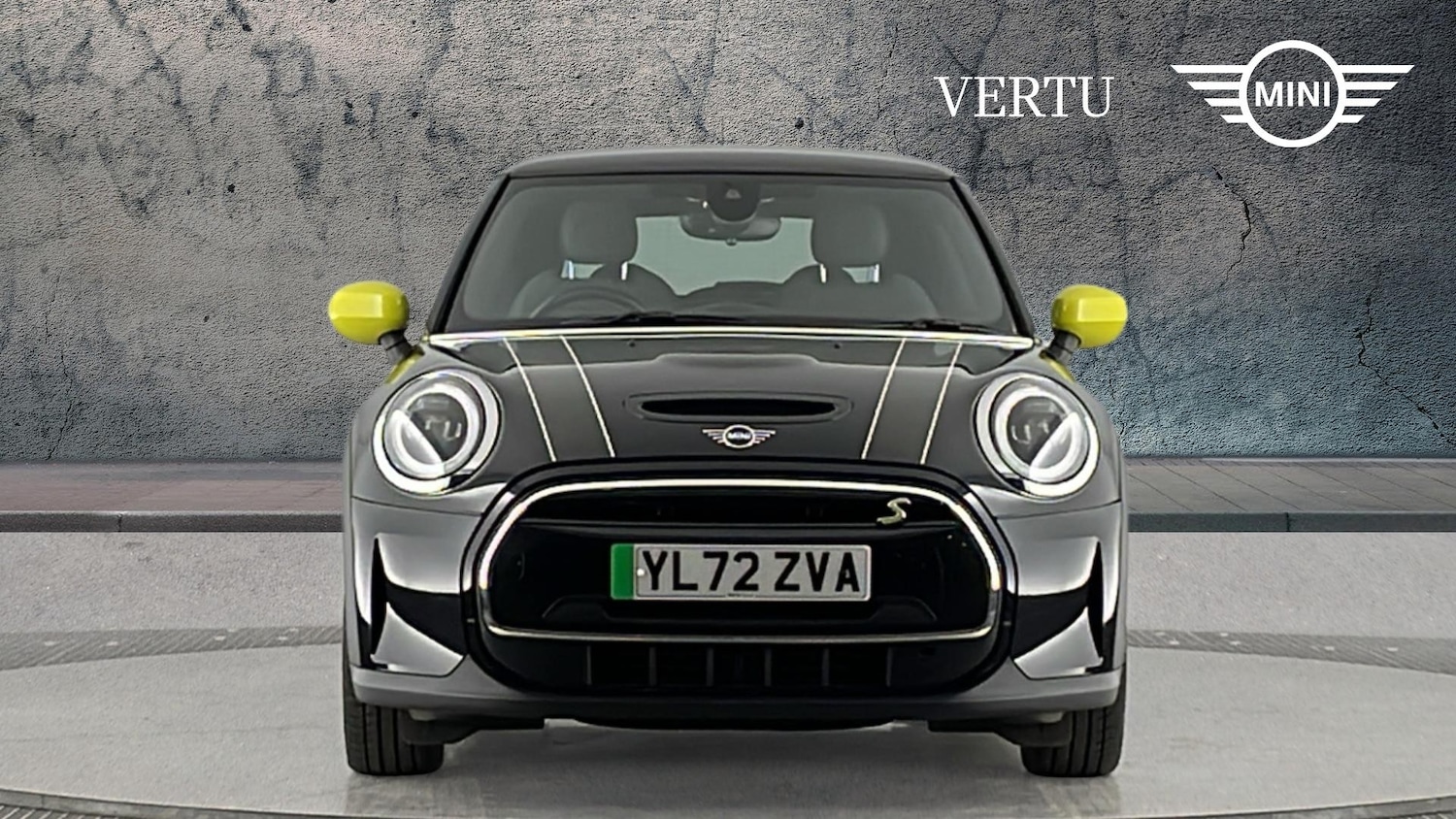Used MINI Hatch 2022 for sale - 77023271: Photo 16